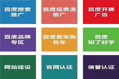 头条信息流广告的精准投放：从策划到执行的完整案例